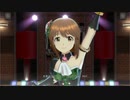雪歩と愉快な仲間達350「Honey Heartbeat」