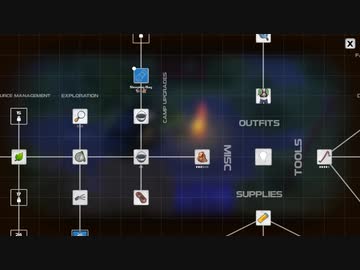 【ゆっくり実況プレイ】デストロイヤーリターン part8【DYSMANTLE】