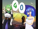 【kenshi】コミュ障天子の引き籠り拠点生活40