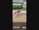 【ウマ娘】ハルウララで大接戦ドゴーン【特殊実況】