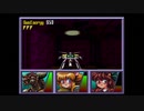 【実況プレイ】 クライムクラッカーズ part16