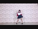 【Piao】ヴァンパイア 踊ってみた【オリジナル振付】