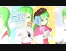 【GUMI誕生祭2021】雪月風花（オリジナル曲）