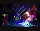 【R-TYPE FINAL 2 】TP-2Hの性能を確かめてみた
