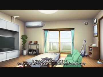 壊れましたか？
