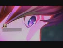 【SCARLET NEXUS】ユイト初見ハード　part13...(ネタバレ有)
