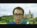 #415_人間は、死んだら水になる――コロナと男の孤独死  長尾和宏コロナチャンネル