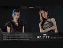 [Preview] LOONA (new album)