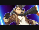 【罪の意味を知るRPG】テイルズオブクレストリア 実況プレイ part130