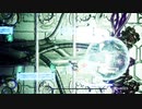 【R-TYPE FINAL2 】TP-2SとTP-2Mの性能を確かめてみた