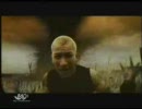 PERRY - STORM   ft   G-dragon
