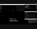 変愚蛮怒alpha28プレイ動画_part2（6FRQ～24FRQ+ミミック）
