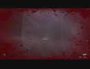 偶然の上振れを戦場で待つ「始まり」 【COD:MW2 Call of Duty: Modern Warfare 2 Campaign Remastered】