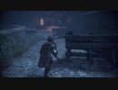 ネギのゲーム実況　A Plague Tale -Innocence-　#016　｢虐殺｣
