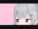 テレキャスタービーボーイ　mmd 小春六花