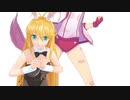 ウマ娘でルームマッチ戦やってみた！　第1レース「ニコニコ動画うp主杯」パドック編