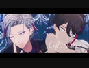 【にじさんじMMD】Gimme×Gimme【三枝明那/不破湊】