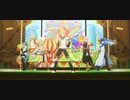 【プロセカMV ／自己解釈】 トンデモワンダーズ