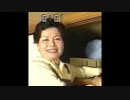 【12:00 Taniguchi】何のテーマオールスターでしょう？