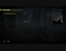 偶然の上振れを戦場で待つ「勝機あり」【COD:MW2 Call of Duty: Modern Warfare 2 Campaign Remastered】