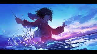 stabilizer / 初音ミク