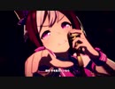 【ウマ娘 プリティーダービー】winning the soul（スペシャルウィーク）