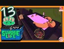 【D=】轟くSludgeLife#13【イカれた世界でひたすらボムるぜ実況】