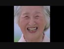 【19:00 Melody】何のテーマオールスターでしょう？