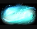 【オリジナル】akvavit