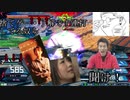 EXVS2XB観察日記12【Ξガンダム視点その4】