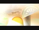 「Reggaeton 05」※Keys・Vocals・00991