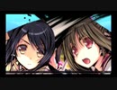 デートルの「うたわれるもの~二人の白皇~」(初見字幕実況)　part97