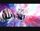 【MAD】BRAVING !【ウルトラマンZ】