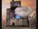 【ApexLegends】スモークが下手すぎるサムネ【part78】