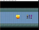 ファンタシースター２　プレイ動画　Part.2