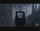 偶然の上振れを戦場で待つ「完結編」【COD:MW2 Call of Duty: Modern Warfare 2 Campaign Remastered】