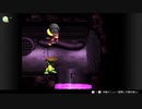 スーパードンキーコング3を愚兄弟が雑談しながら103％を目指す。【実況】その17