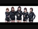 【だいえっと部】Crazy 完全な大人【踊ってみた】