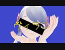 【つくよみちゃん】ヴィラン【UTAUカバー】