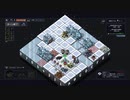 【実況】必ず武器を２つ売るInto the Breach Part.4