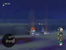 【DQX】 実況 part-510