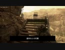 偶然の上振れを戦場で待つ「盾持ち軍団との死闘」【COD:MW2 Call of Duty: Modern Warfare 2 Campaign Remastered】