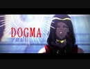 【MMDツイステ】DOGMA 【モーション配布】