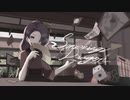 【第13回東方ニコ童祭】Smoking Dragon