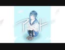 アト/初音ミク
