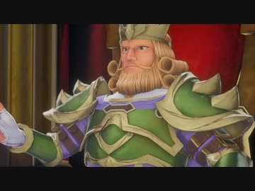 [ゆっくり実況]　TORAIALS of MANA　その10