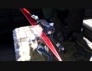 [スマブラSP]ゆかりさんがまったりとVIPを目指すやつ その223【VOICEROID実況】