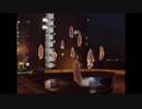 Skrillex, Starrah & Four Tet - Butterflies