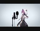新章アイマリンプロジェクト【 Wave the Remember 】壱華零 ソロ Short Vre.