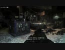 偶然の上振れを戦場で待つ「自慢はNG」【COD:MW2 Call of Duty: Modern Warfare 2 Campaign Remastered】